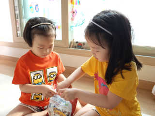 비비안언니님이 올린 리뷰 사진 2