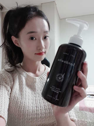 Joanne님이 올린 리뷰 사진 1
