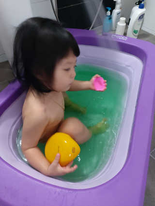 도로시맘님이 올린 리뷰 사진 4