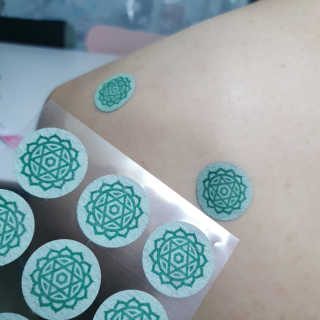 byeolha님이 올린 리뷰 사진 2