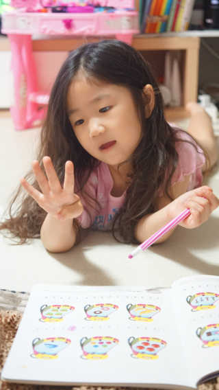NY_LOVE님이 올린 리뷰 사진 1