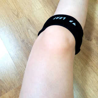 K케이님이 올린 리뷰 사진 4