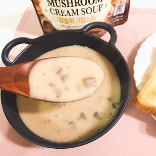 욜랭이님이 올린 리뷰 사진 3