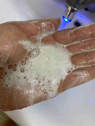 내리소님이 올린 리뷰 사진 4