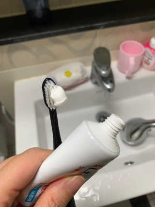 매력덩어리님이 올린 리뷰 사진 4