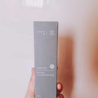 혜린마미𓍯님이 올린 리뷰 사진 4
