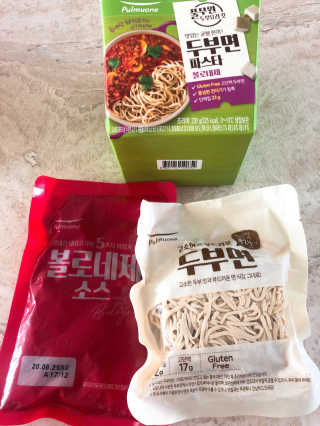 현둥잉님이 올린 리뷰 사진 4