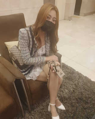 러브케런님이 올린 리뷰 사진 3