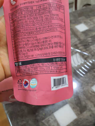 말망님이 올린 리뷰 사진 3
