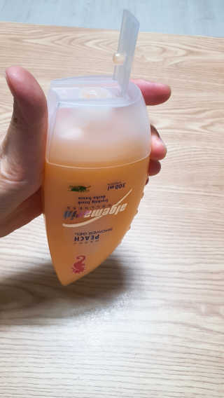 둥이맘님이 올린 리뷰 사진 4