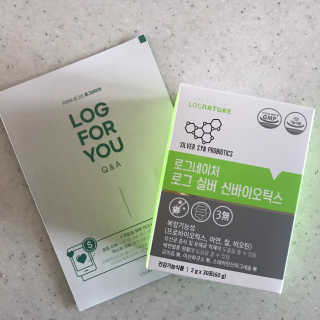 왕천재님이 올린 리뷰 사진 2