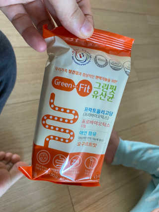 치토스님이 올린 리뷰 사진 1