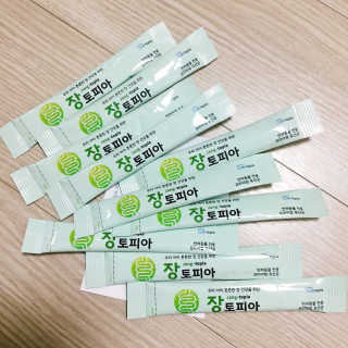 냐냐님이 올린 리뷰 사진 3
