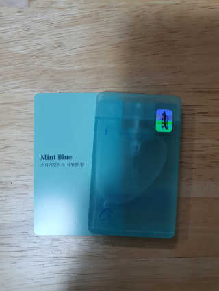 애플민트향님이 올린 리뷰 사진 3