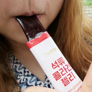 라온시연님이 올린 리뷰 사진 3