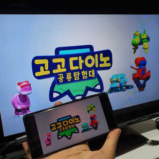 JunhunLee님이 올린 리뷰 사진 1