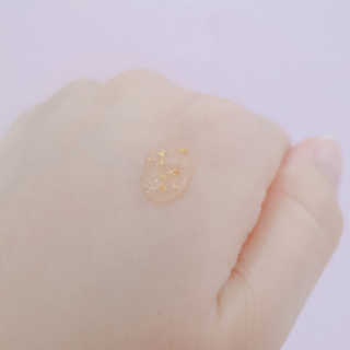 rina님이 올린 리뷰 사진 4