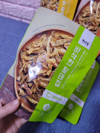 블리블리♡은블리♡님이 올린 리뷰 사진 2