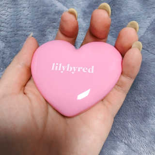 냠님이 올린 리뷰 사진 3