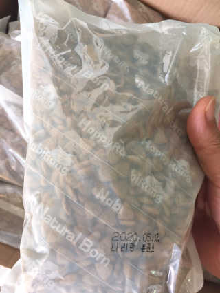 생각하는대로님이 올린 리뷰 사진 1
