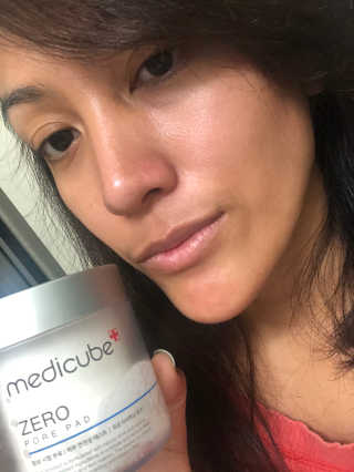 Mzbanannie님이 올린 리뷰 사진 2