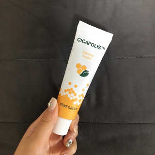 띵이님이 올린 리뷰 사진 3