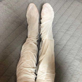 덕구두리왕자님이 올린 리뷰 사진 3