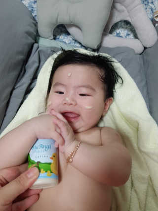 태훈맘님이 올린 리뷰 사진 3