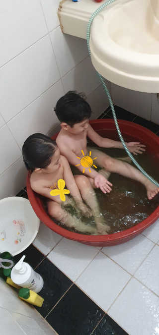 김태경님이 올린 리뷰 사진 4