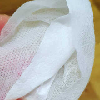 Ren님이 올린 리뷰 사진 3