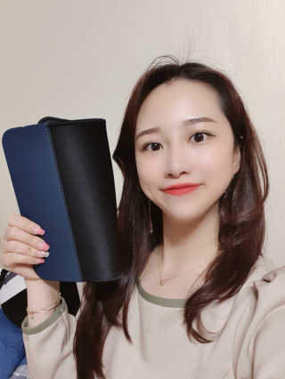 밍기님이 올린 리뷰 사진 1