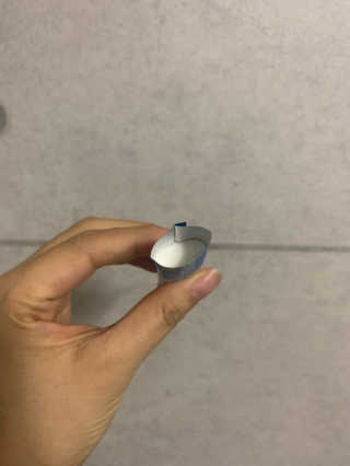 동동님이 올린 리뷰 사진 3