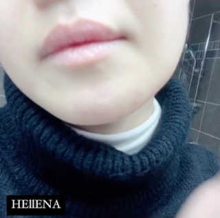 HEllENA님이 올린 리뷰 사진 3
