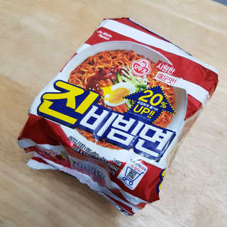 어뭉이님이 올린 리뷰 사진 4