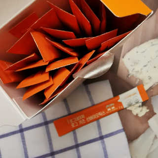 lalalala님이 올린 리뷰 사진 3