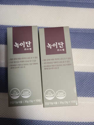 박오뎅님이 올린 리뷰 사진 2