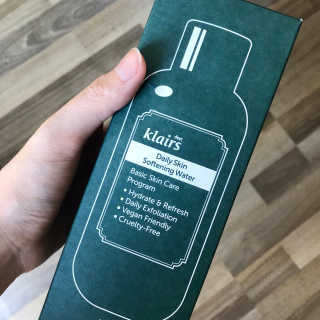 rennielelee님이 올린 리뷰 사진 3