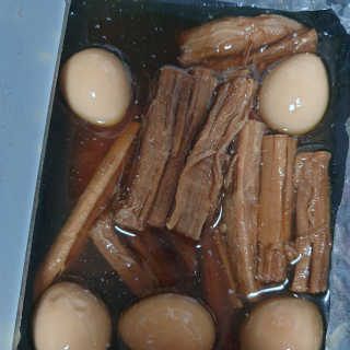 다다름님이 올린 리뷰 사진 1