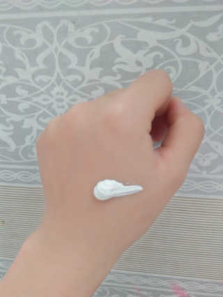 NgcMngHunh님이 올린 리뷰 사진 3
