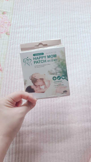 람보슈터님이 올린 리뷰 사진 1
