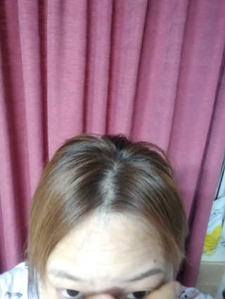 슈가플럼님이 올린 리뷰 사진 4