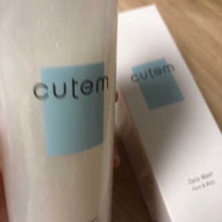 꾸준히님이 올린 리뷰 사진 3