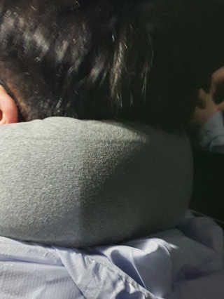 그리다님이 올린 리뷰 사진 1