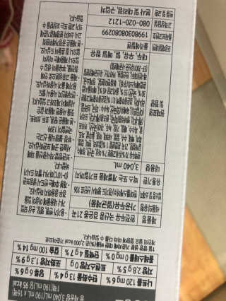 다뚠님이 올린 리뷰 사진 2