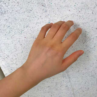 정보영님이 올린 리뷰 사진 3