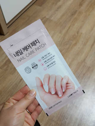 월천여사님이 올린 리뷰 사진 4