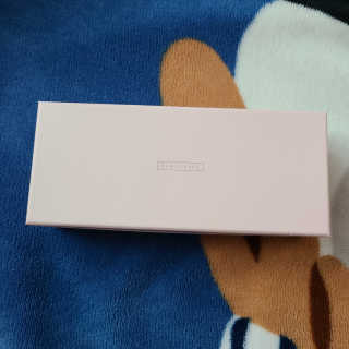 LunaHayes님이 올린 리뷰 사진 4