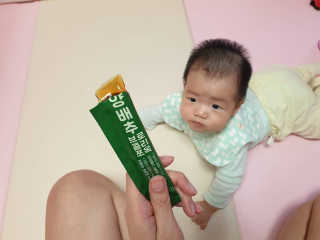 사라님이 올린 리뷰 사진 1