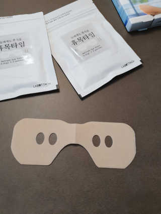 벚꽃사랑님이 올린 리뷰 사진 1