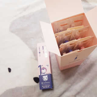 럭키도키님이 올린 리뷰 사진 3